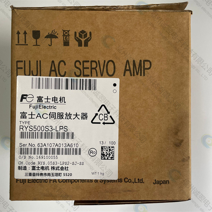 CKZT25-105-DCL781ELЈ¸ݴl