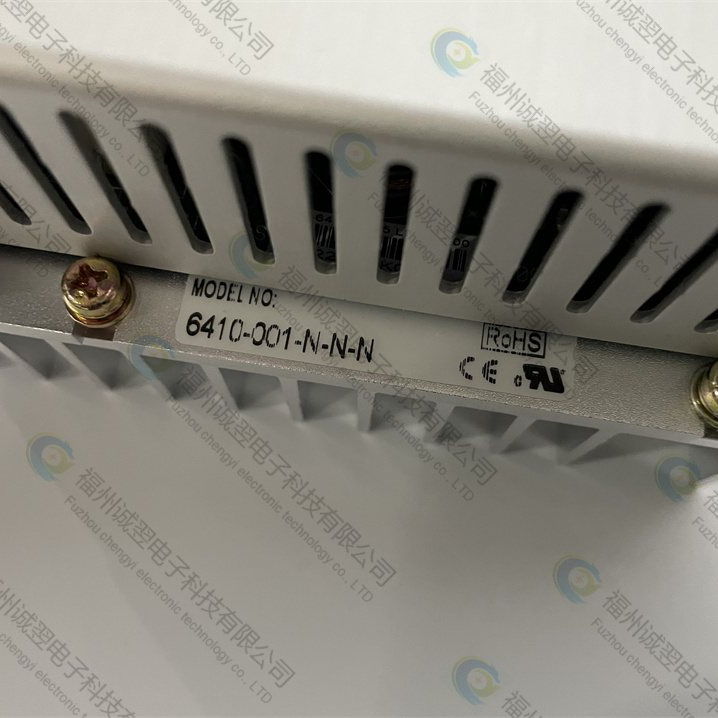 Bwip800079Ƽa(chn)ԴȪ