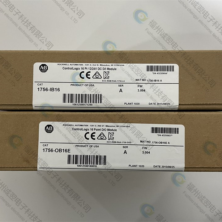 PH564-NAƼa(chn)ԴȪ