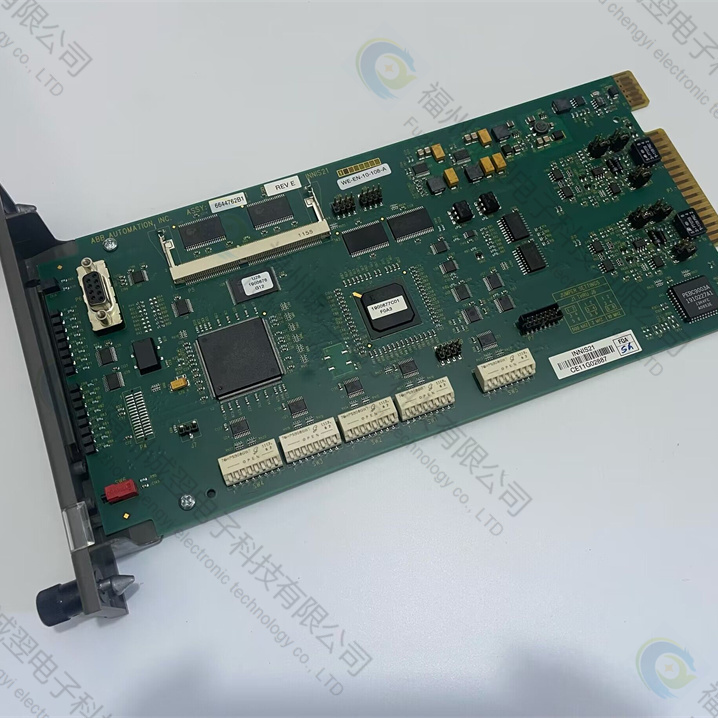 CameronTechno5053ƼaԴȪ