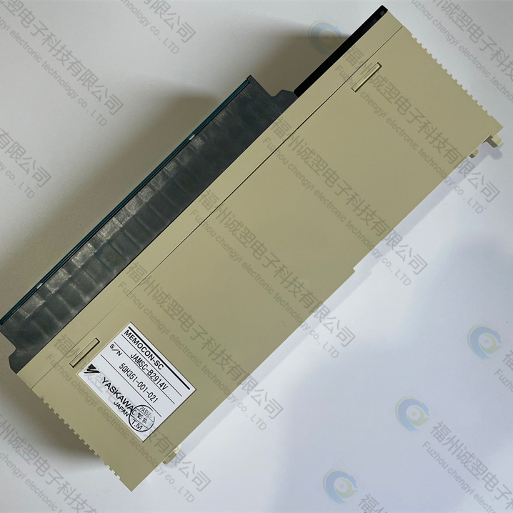 0068D21C60A040T20E5ƼdAIԴ