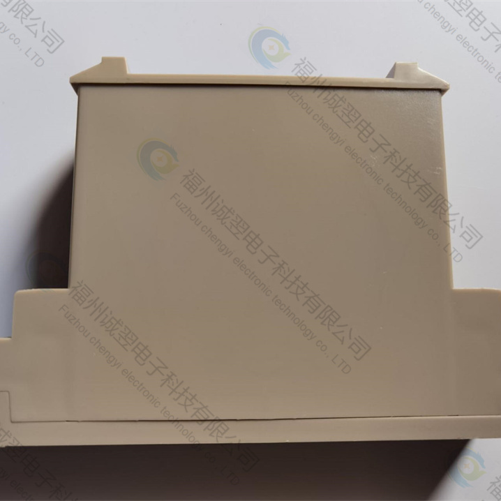 HRW21CAUUЈ(chng)(chung)¸(sh)l(f)