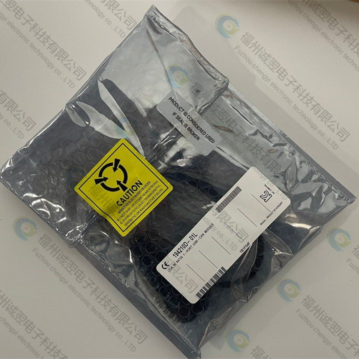 HCS-20-100-APƼdAIԴ