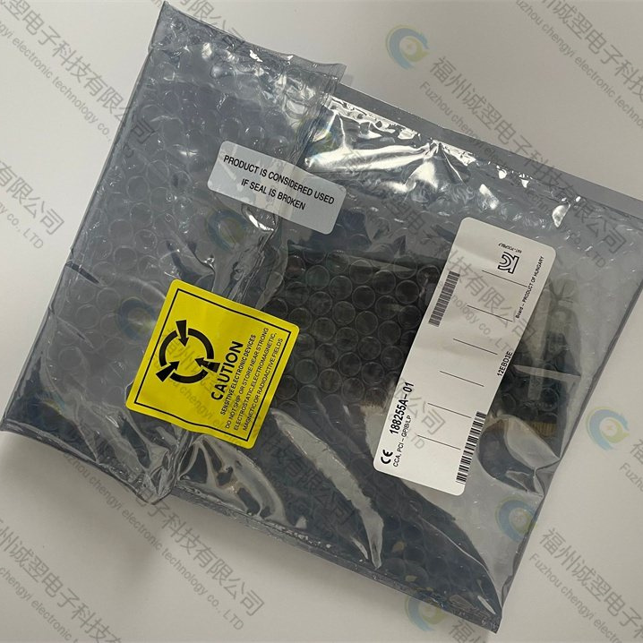 RNFM01-190R-60ƼdAIԴ