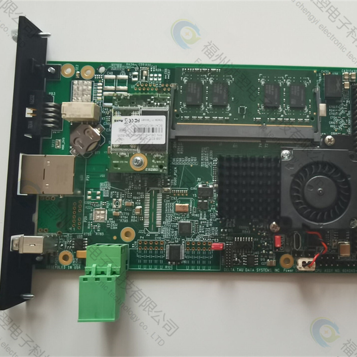 44B371550-G01ƼaԴȪ