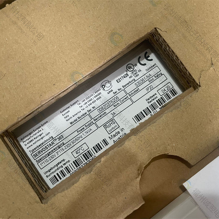 S8JX-N30024C¿ٰl(f)؛