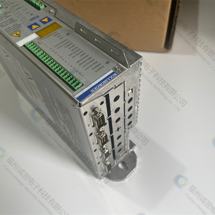 RM-343983-0010¿ٰl؛