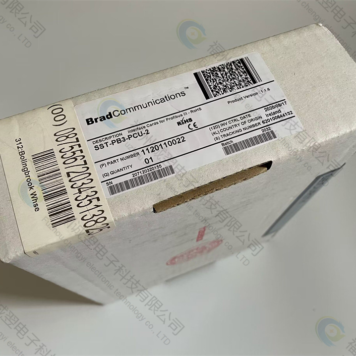 BleickertEDX-10888¿ٰl؛