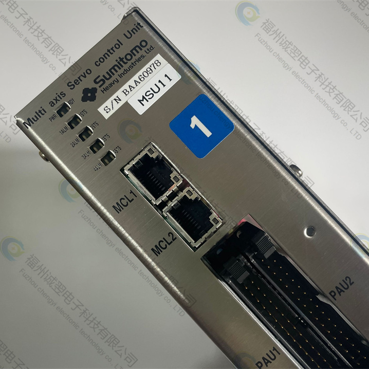 SF320AFlowSensorЈ¸ݴl