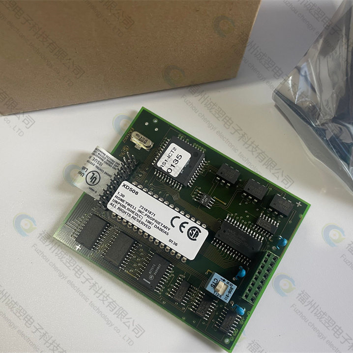 V706CDDC24V0.6AЈ¸ݴl