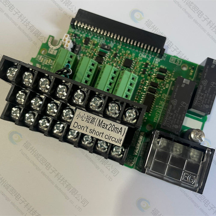 Pas-1500-m3Fmyb-1120¿ٰl؛