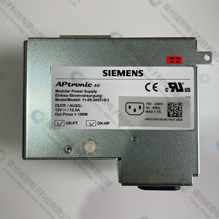 77654GlobeValveGlandSealƼd(gu)AIԴ