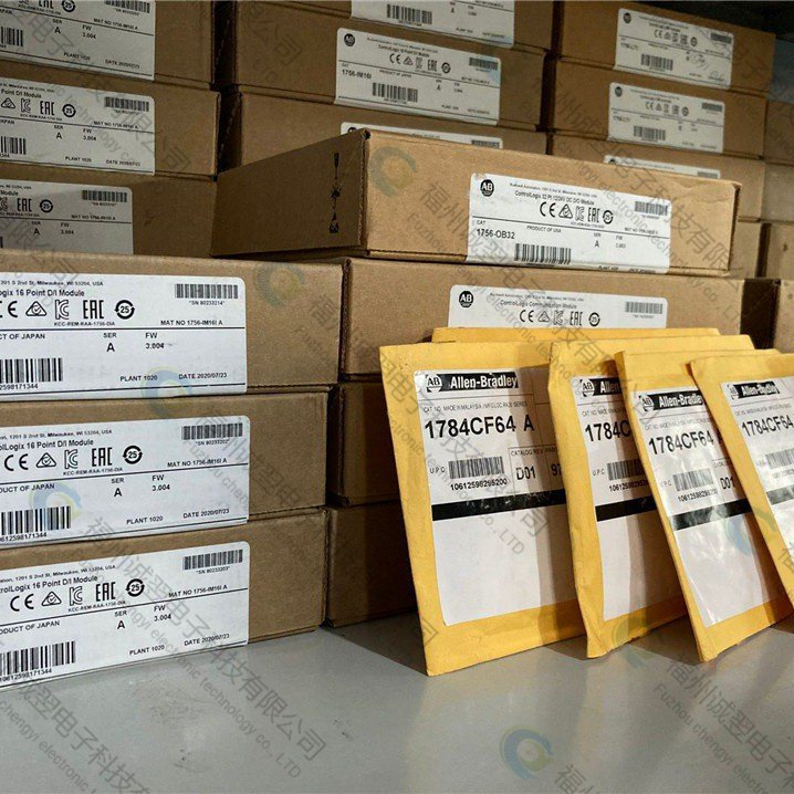 RCP-RMGS-I-L-150-N-B-FTƼdAIԴ