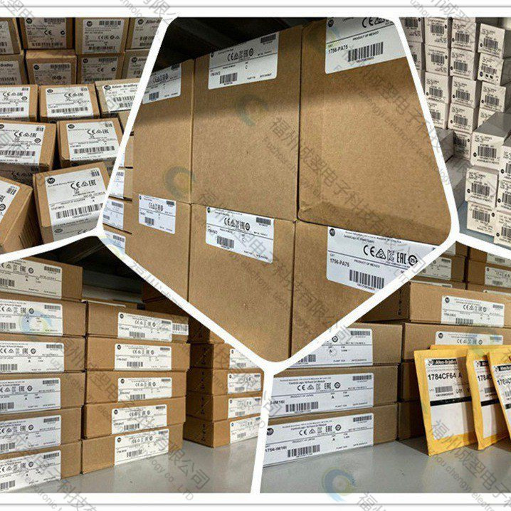 ADQ2A80-125DCM-A73K¿ٰl؛