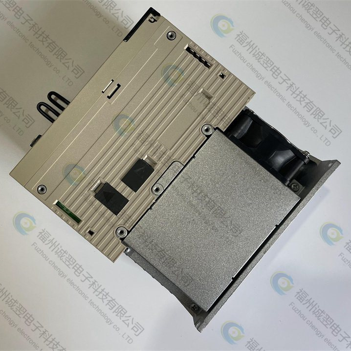 KD4QLS-VA-EP-316LƼdAIԴ