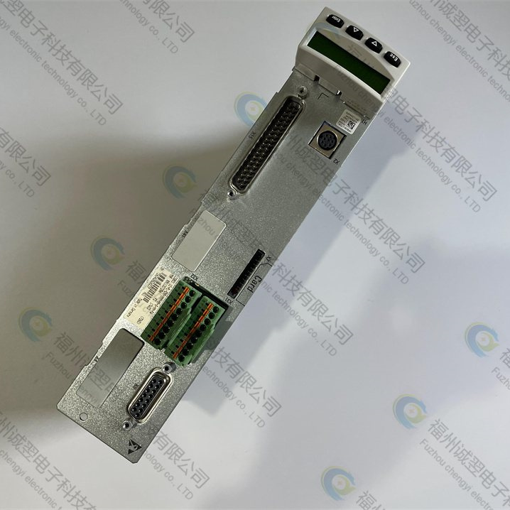 MGPL25-150ZЈ¸ݴl