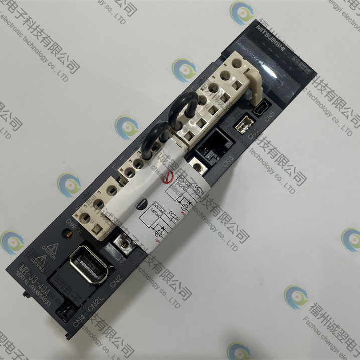 VRT-1250-4000-0209ƼaԴȪ