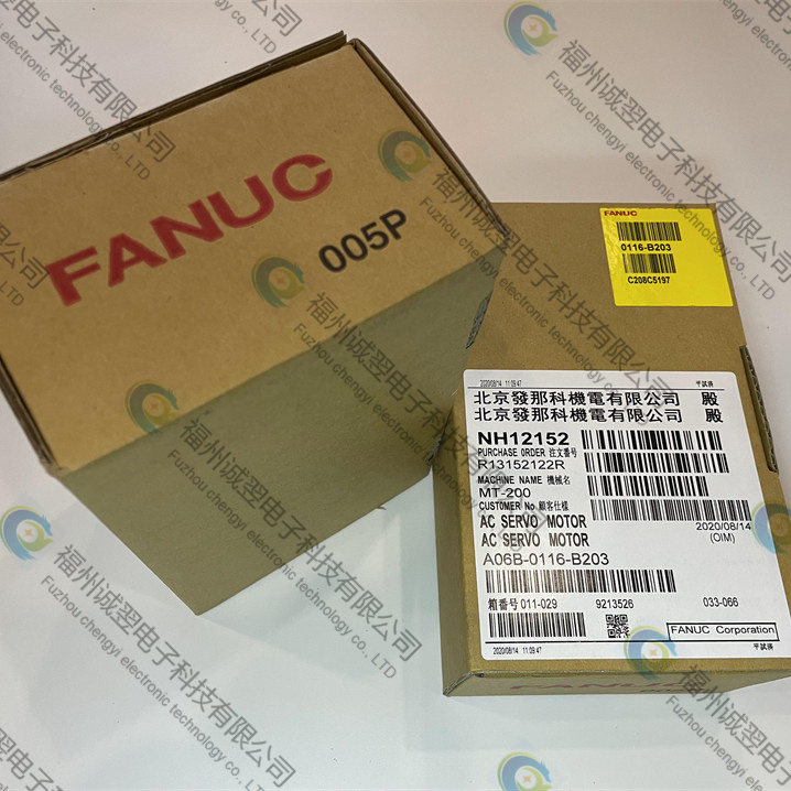 HPS-3-APƼa(chn)ԴȪ