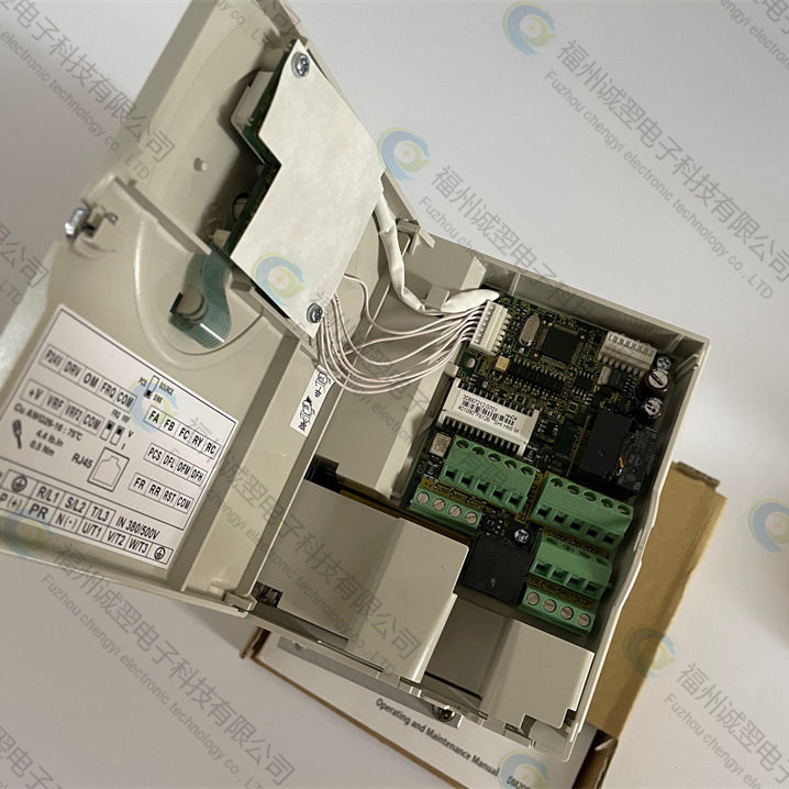 EG6W-048-180-01ƼaԴȪ