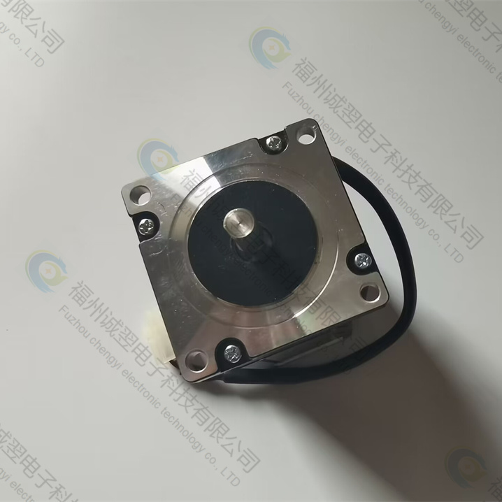 GTR2510BC5Z-474LЈ¸ݴl