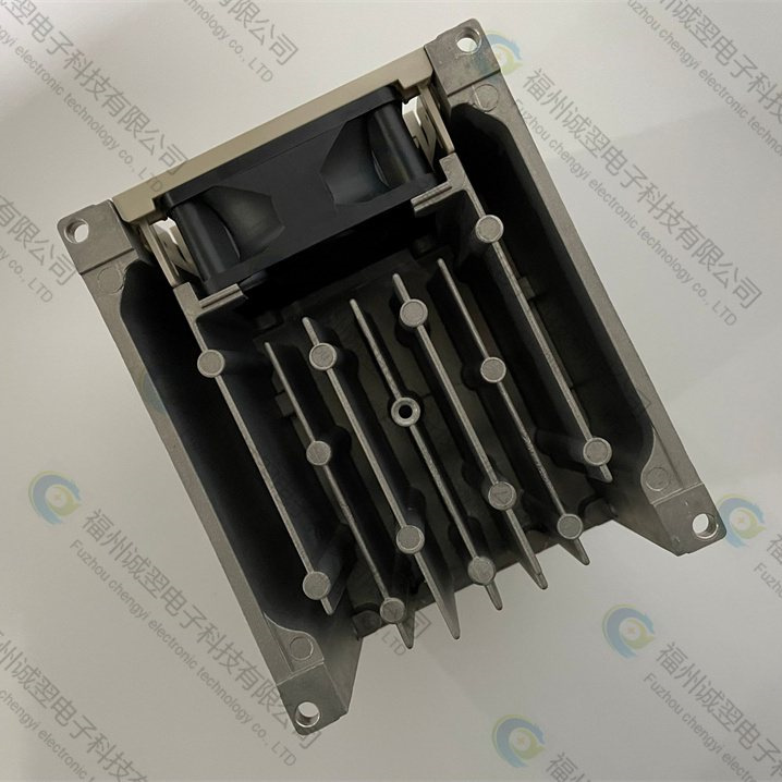 AL102SensorƼd(gu)AIԴ