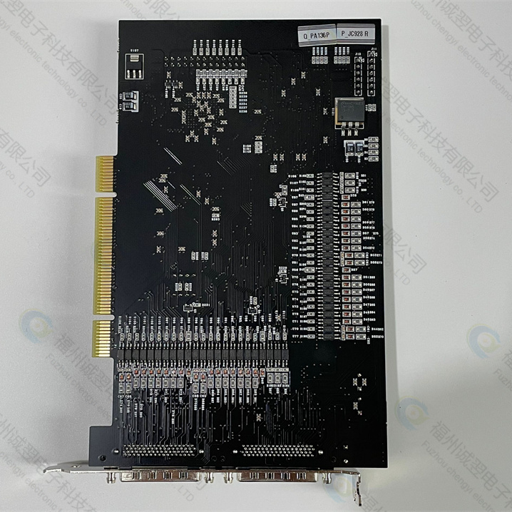 LMK0802A2-C5A-111R160ȫl؛