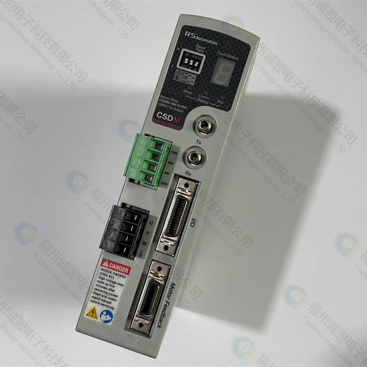 4022.666.18801¿ٰl(f)؛