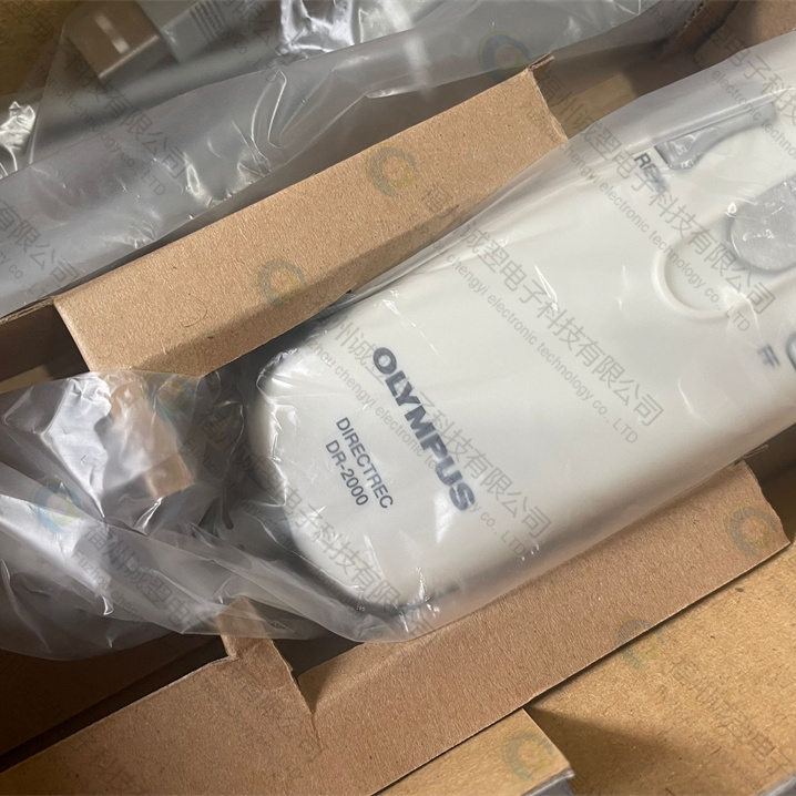 S8VM-03015CЈ¸ݴl