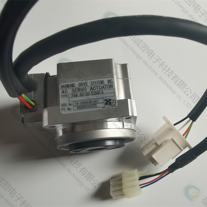 LWHT25C1BT1PS1Ј¸ݴl