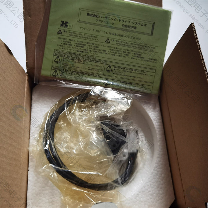 LBP882M-K1000ƼdAIԴ