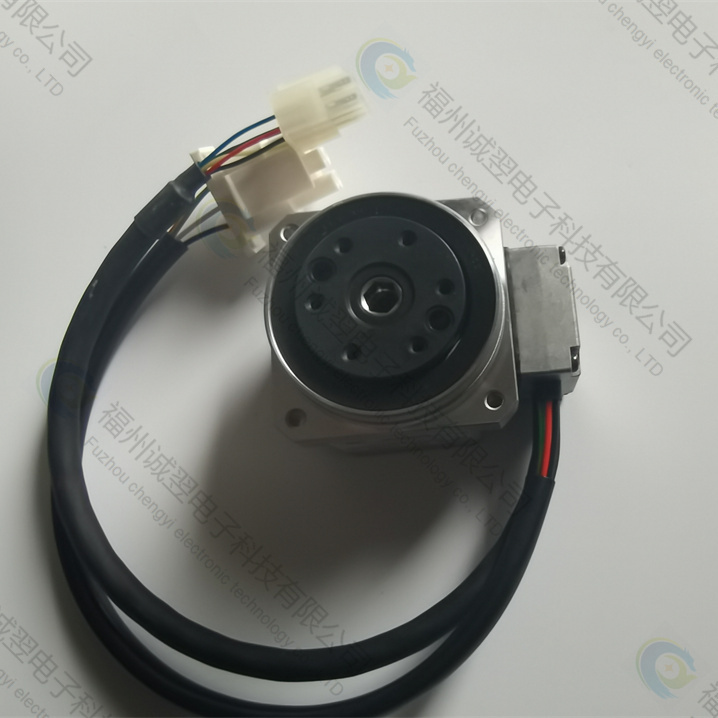 CTL-12-S30-20ZЈ¸ݴl