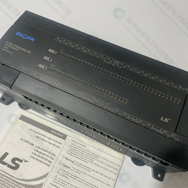 CDPX2N10-100BS¿ٰl؛