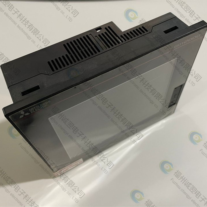 MPL-A560F-MK22AA(k)ȫ(gu)l(f)؛