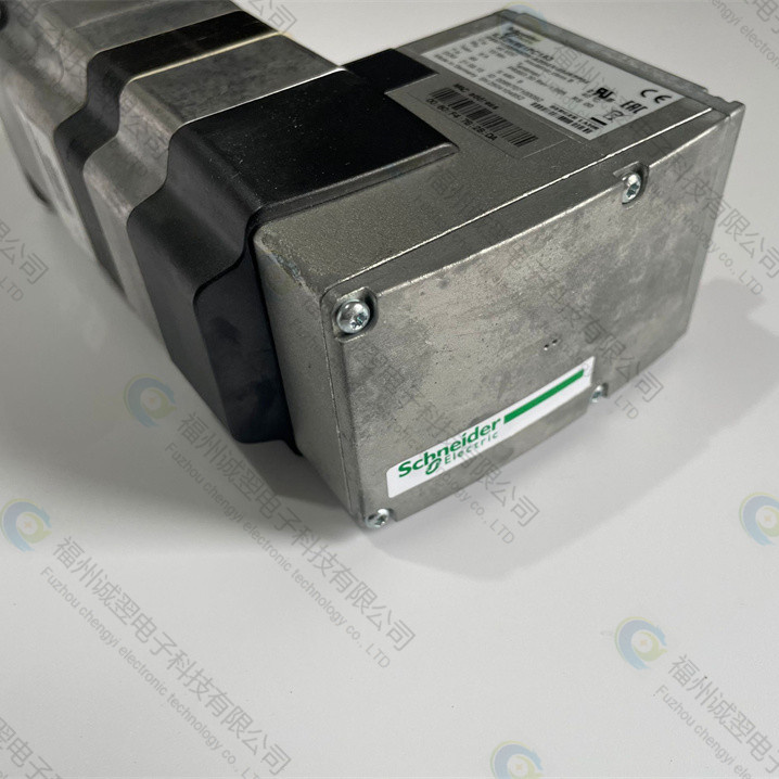 3001/8inX1inX25ftƼaԴȪ