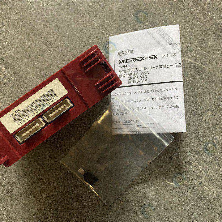 48FM6R-4G(k)¿ٰl(f)؛