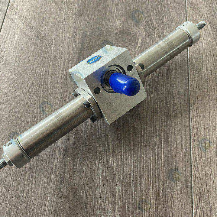 BTK1208-2.6ZZƼdAIԴ