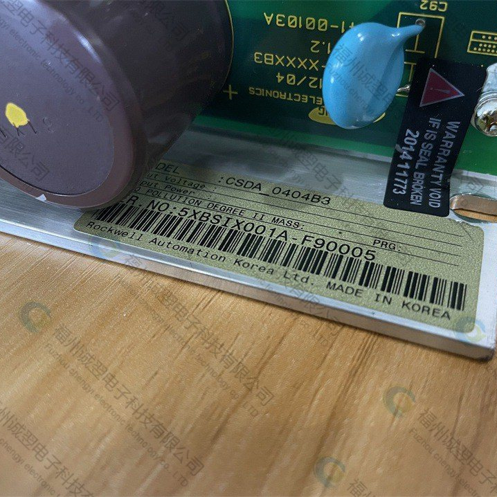 J21K-254Ј(chng)(chung)¸(sh)l(f)