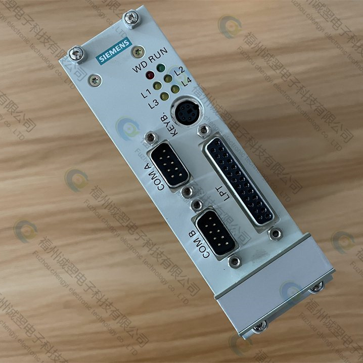 AS32061A-R115-D1ƼdAIԴ