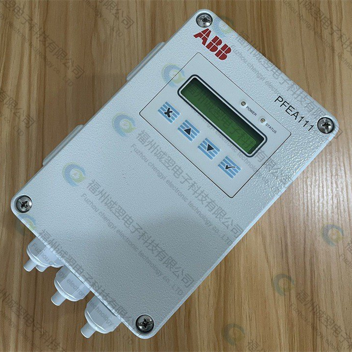 MXS16-150D-M9BƼdAIԴ