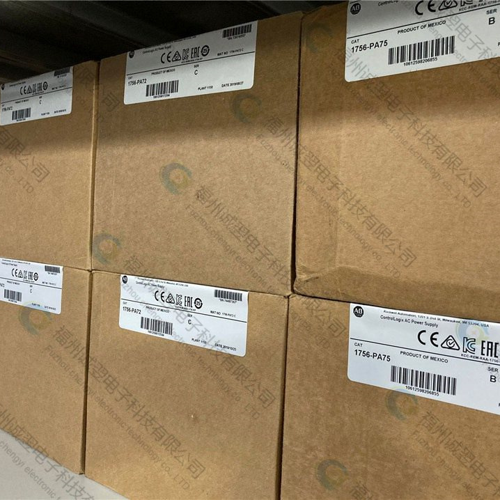 WR11574CA001EУȫl؛