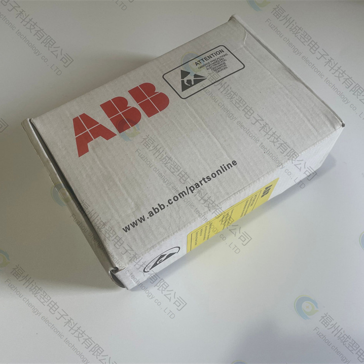 AX9022H-K-X700583WnƷƹ(yng)