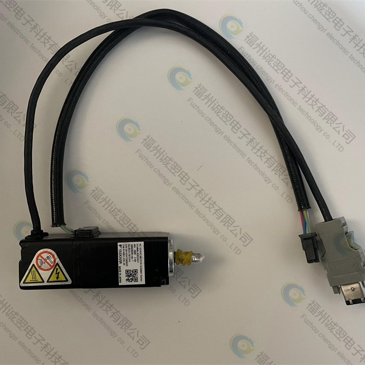 A06-6058-H334Уȫl؛