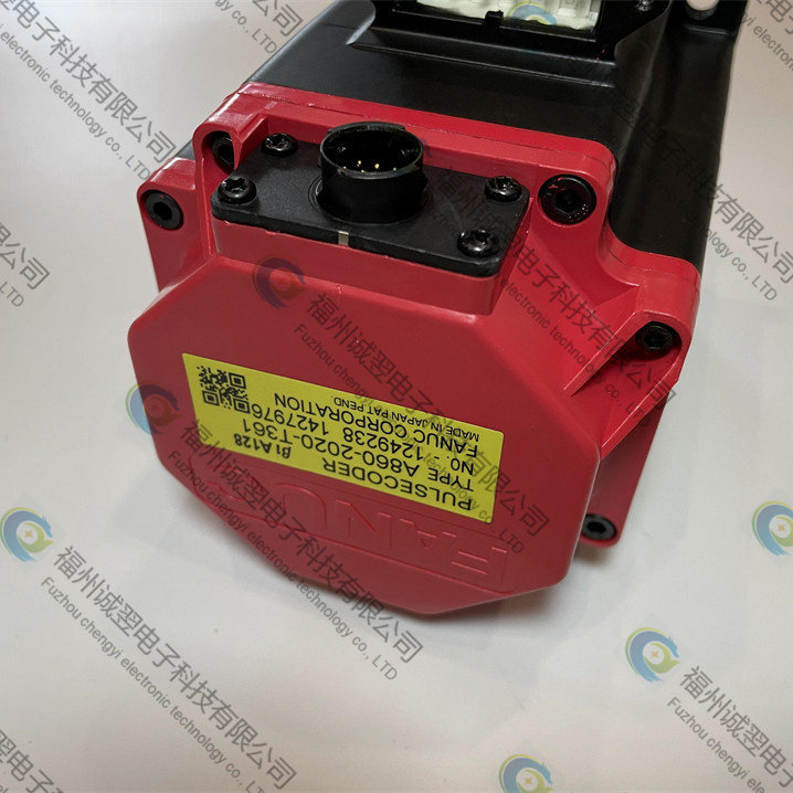 A81-610090-45LУȫ(gu)l(f)؛