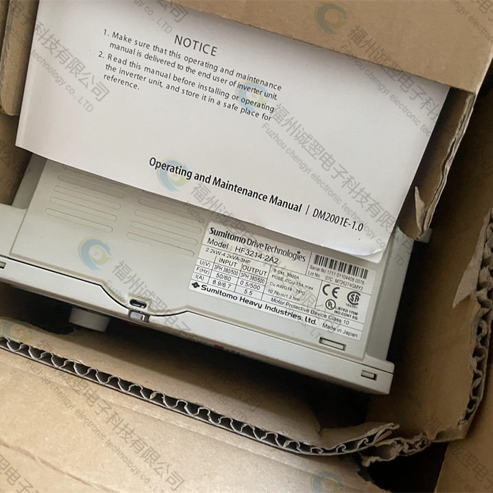 AP7723Ƽ(chung)Դ(ji)s