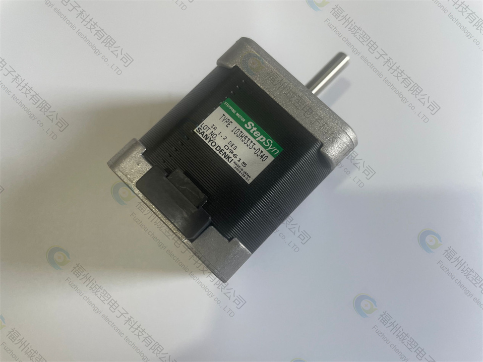 HD-65-80HW0384197Ƽ(chung)Դ(ji)s