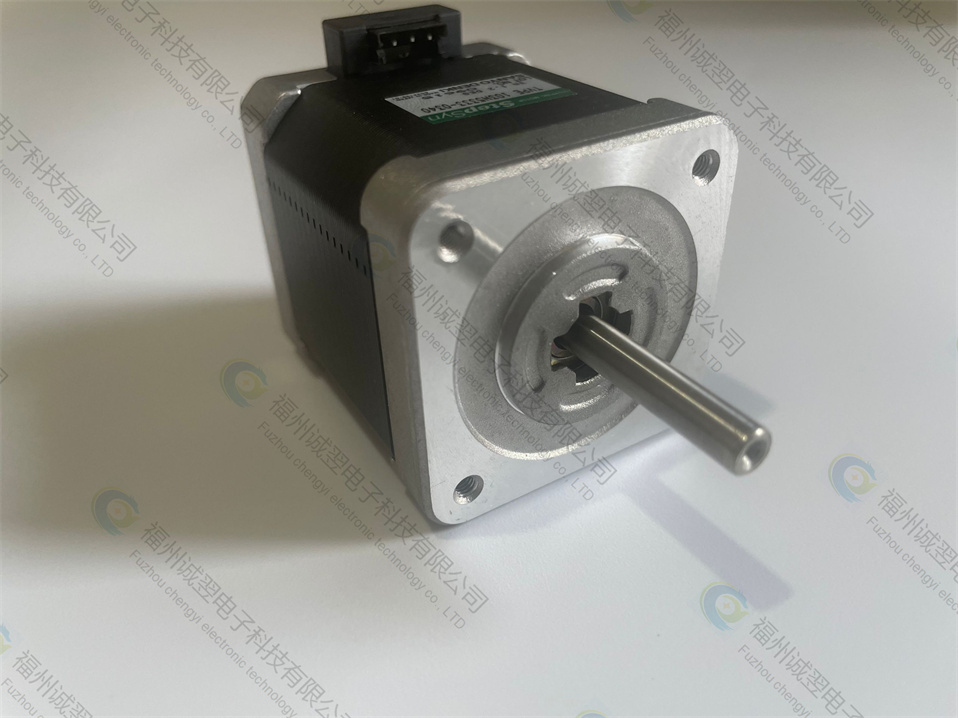 HC-KFS43G1Ƽ(chung)Դ(ji)s