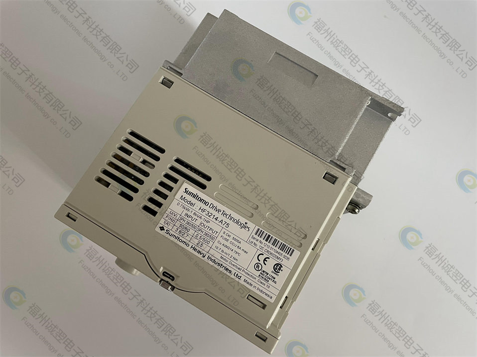 R1A302000LDB-02P6ZУȫl؛