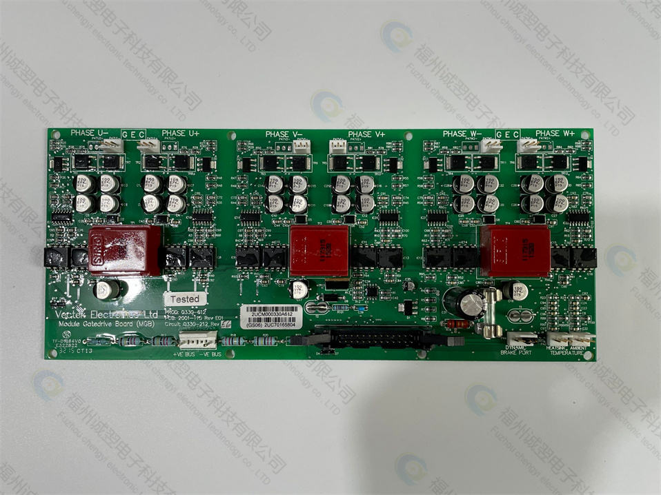 MHDA303D2A493.0kwWnƷƹ