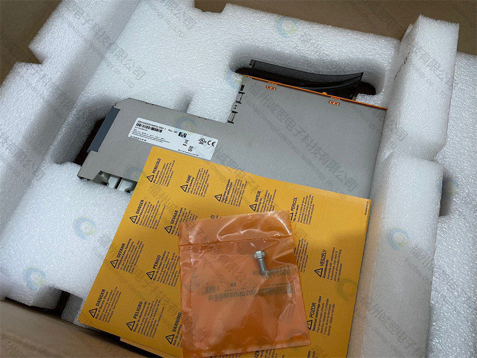 FHA-40C-100-E250-CƼԴs