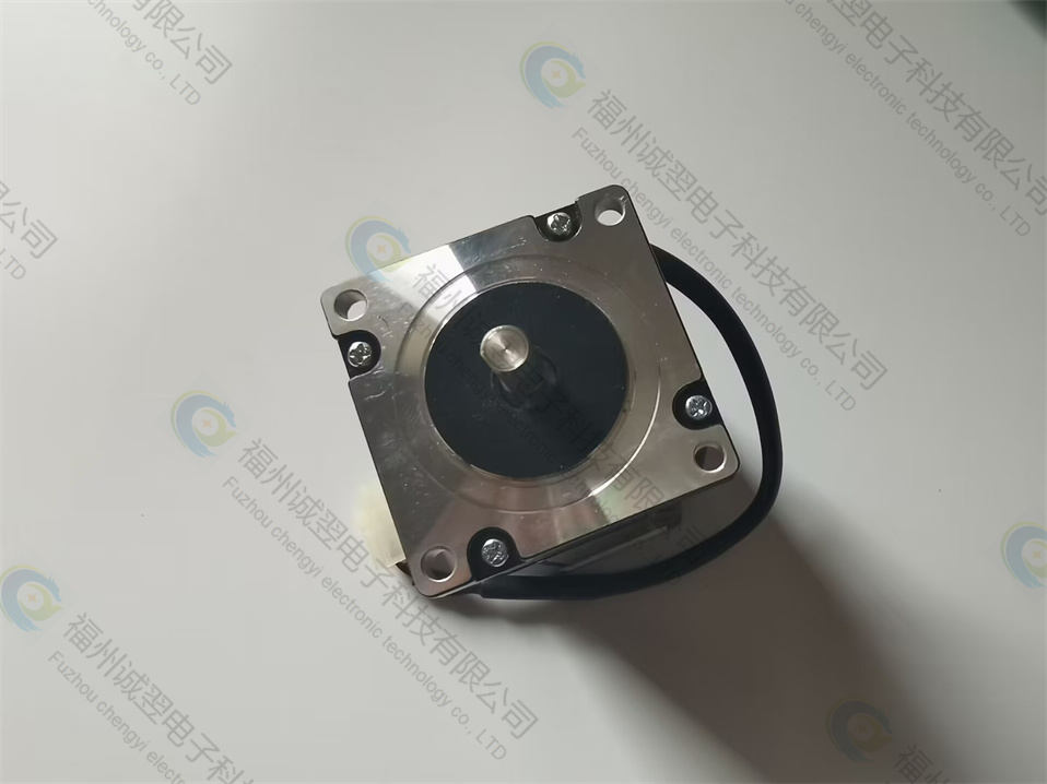 MXS6-30AS(MXSA07)WnƷƹ